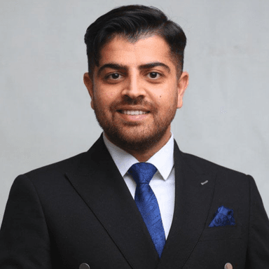 عکس علی میرزایی
